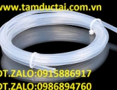 ỐNG TEFLON CHỊU NHIỆT 60MM